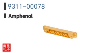 9311-00078