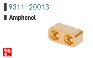 9311-20013