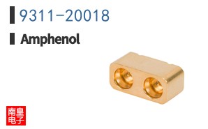 9311-20018