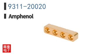9311-20020