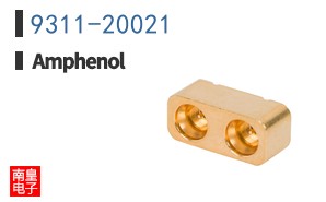 9311-20021