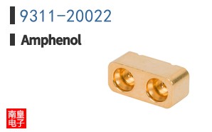 9311-20022
