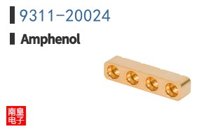 9311-20024