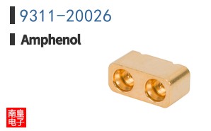 9311-20026