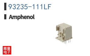 93235-111LF