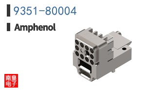 9351-80004