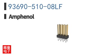 93690-510-08LF