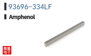93696-334LF