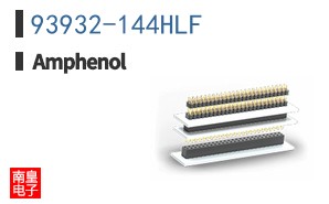 93932-144HLF