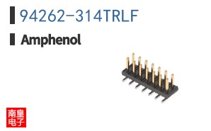 94262-314TRLF