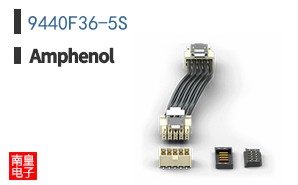 9440F36-5S