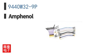 9440W32-9P