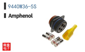 9440W36-5S