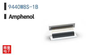 9440W8S-1B
