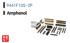 9441F10S-2P