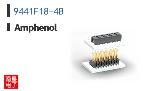 9441F18-4B