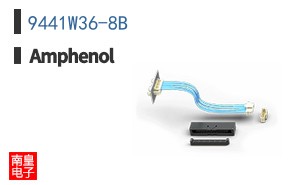 9441W36-8B
