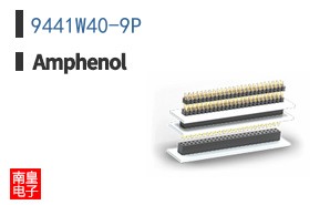 9441W40-9P