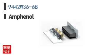9442W36-6B