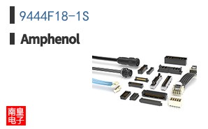 9444F18-1S
