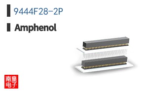 9444F28-2P