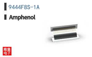 9444F8S-1A
