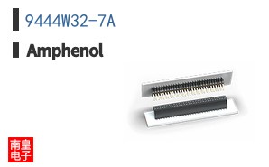 9444W32-7A