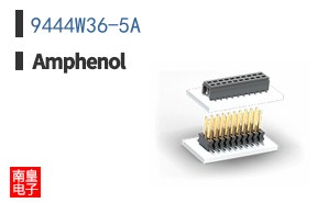 9444W36-5A