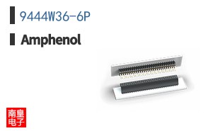 9444W36-6P