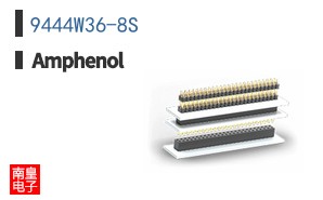 9444W36-8S