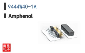 9444W40-1A