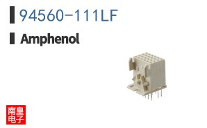 94560-111LF