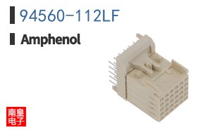 94560-112LF