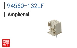 94560-132LF