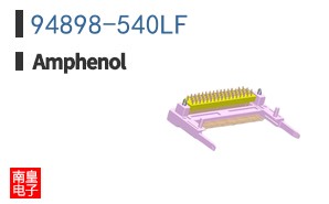 94898-540LF