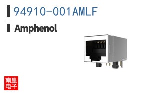 94910-001AMLF