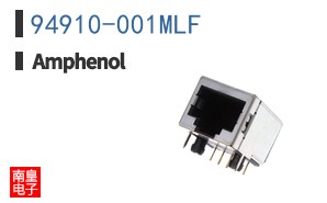 94910-001MLF