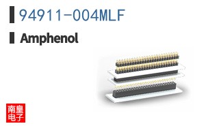 94911-004MLF