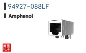 94927-088LF
