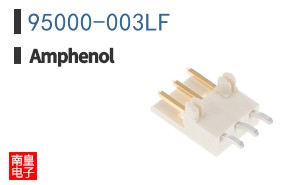 95000-003LF
