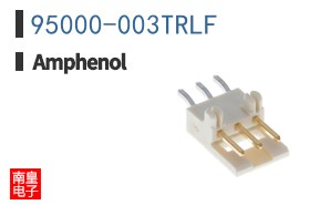 95000-003TRLF
