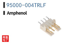 95000-004TRLF