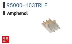 95000-103TRLF