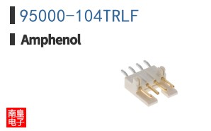 95000-104TRLF