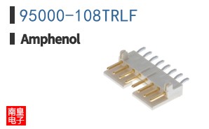 95000-108TRLF