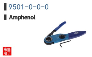 9501-0-0-0