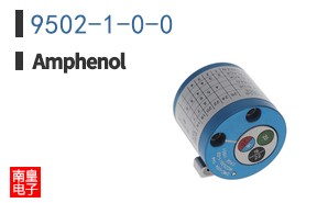 9502-1-0-0