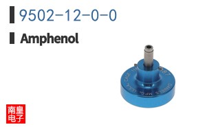 9502-12-0-0