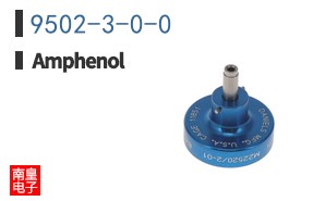 9502-3-0-0