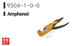 9504-1-0-0